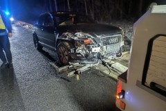 Crash-Hol | Pomoc drogowa, holowanie oraz laweta w Czeladzi