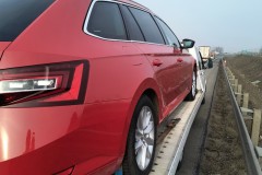 Crash-Hol | Pomoc drogowa, holowanie oraz laweta w Czeladzi